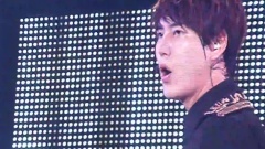 Super Junior - Hero
