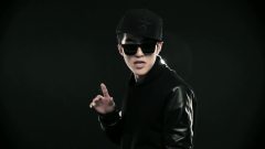 Zion.T - Click Me