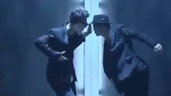 Zion.T,Primary - Question Mark(问号)