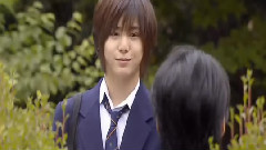 山田凉介 - 恶魔的声音 预告 32篇