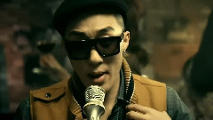 Zion.T,Primary - Manna(见面)