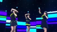 Perfume - 575 & Voice