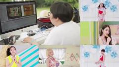 Kara - Thank You Summer Love