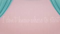 Ariana Grande - Baby I
