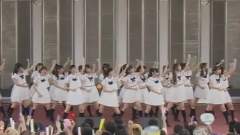 乃木坂46 - めざましライブ