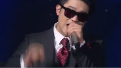 Zion.T,Primary - ? Question Mark(问号)