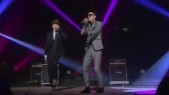 Zion.T,Primary - See Through