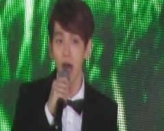 EXO - Peter Pan(彼得潘)