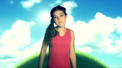 Laura Omloop - Jolie Fille