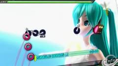 初音未来,VOCALOID家族 - Project Diva Arcade