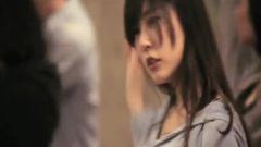 Girl's Day - 出道前预告片之李智仁