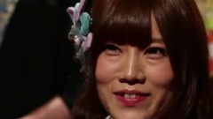 SKE48 - SKE48のおやすみ名言道場