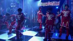 Johnnys Jr. - Music For The People & Beat Your Heart & Dancing In The Secret