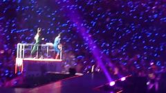 Super Junior - SS5 In Tokyo Tuxedo