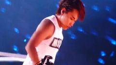 Super Junior - SS5 In Tokyo Tuxedo