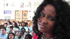 模仿翻唱 - Fine China