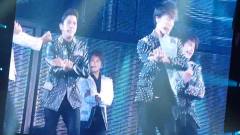 Super Junior - Club No.1