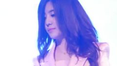 Rainbow - To Me