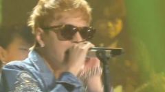 Zion.T - Grass Leaf Love