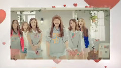 少女时代,Orange Caramel,A Pink,T-ara,Rainbow - 韩国女团清新甜美可爱风单曲 - Top20