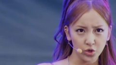 板野友美 - AKB48 In A Nation