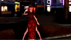 初音未来,VOCALOID家族,重音teto - 电子天使
