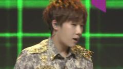 Infinite,金圣圭(Infinite),南优贤(Infinite),Infinite-H,韩国群星 - 采访