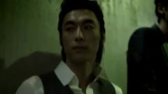 V.O.S - 不得了