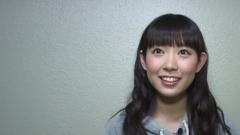 NMB48 - せやねん