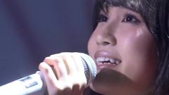 前田敦子 - Flower
