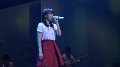 前田敦子 - Flower