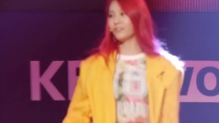 f(x) - Hot Summer