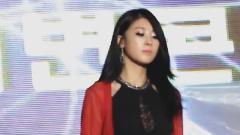 Nine Muses - Wild