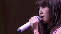 前田敦子 - Flower