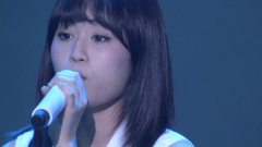 前田敦子 - La Brea Ave
