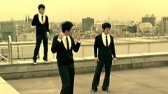 V.O.S - 每日每日