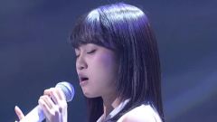 前田敦子 - Sunday Drive