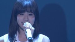 前田敦子 - Sunday Drive