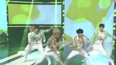 少年共和国 - 打电话到我家