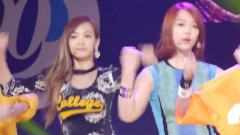 f(x) - Rum Pum Pum Pum