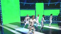 MYNAME - Baby I'm Sorry