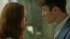 Infinite,徐仁国,苏志燮,孔晓振 - SBS <主君的太阳>