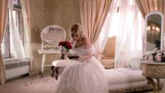 Kelly Clarkson - Behind These Hazel Eyes