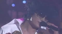 V.O.S - Whiteday Concert