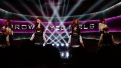 Brown Eyed Girls - Kill Bill