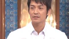 関ジャニ∞ - 関ジャニの仕分け∞