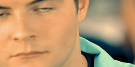Shane Filan - Remember The Name