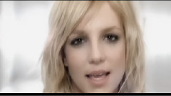Britney Spears,Justin Timberlake - Perfume