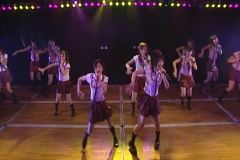 小野惠令奈 - 気になる転校生
