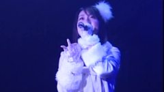 小野惠令奈 - 泣きながら微笑んで